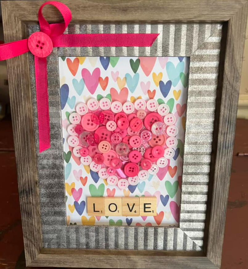 Sharon Weller Ergler