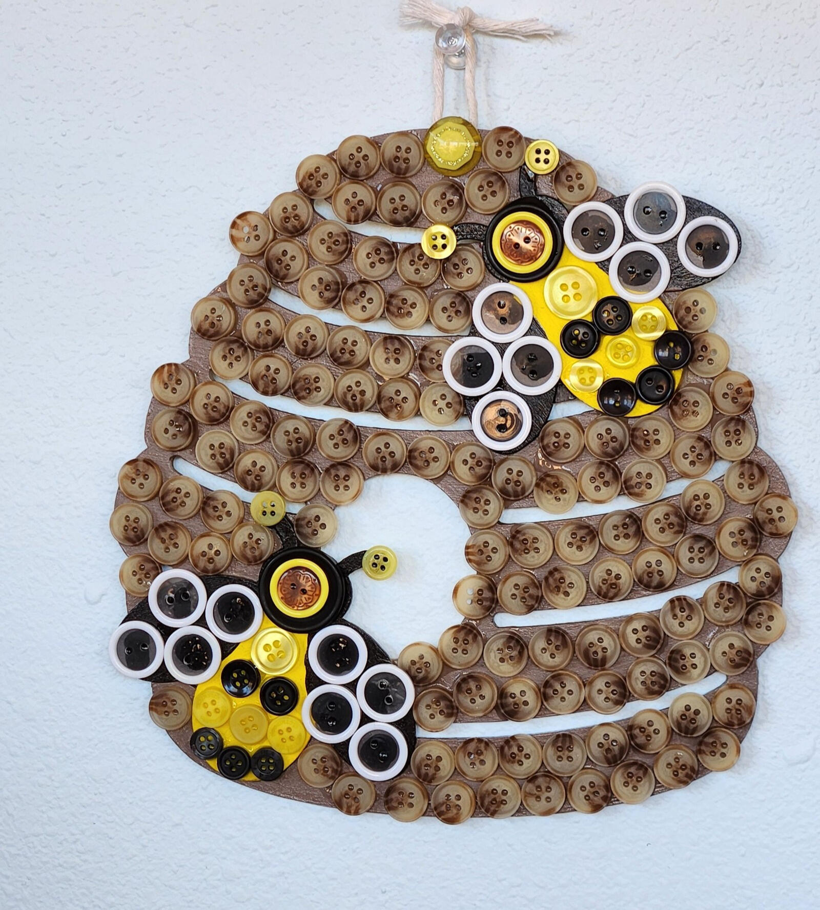 Berta Nobles Lippman